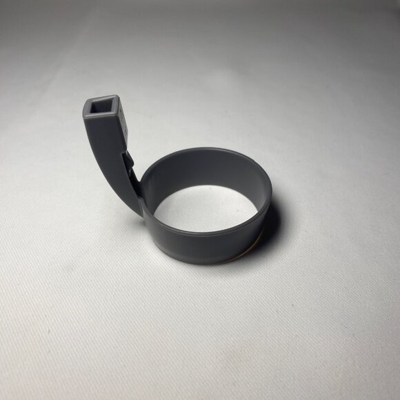 Keurig K Supreme Plus Reusable My K-Cup Filter, Filter Holder, Filter 7 Pcs New - Picture 9 of 9